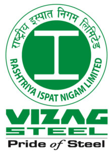 Vizard Steel Apprentice Recruitment 2021- Rashtriya Ispat Nigam Limited has released new recruitment